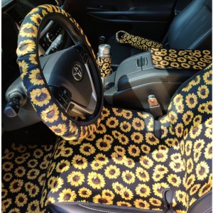 Κίνα νεοπρένιο αδιάβροχο καλύμματα τιμονιού